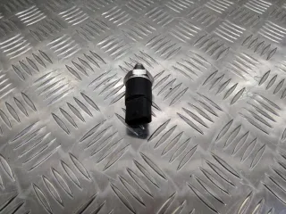 0281002398 Датчик давления топлива Chrysler Voyager 4 Арт 117932, вид 2