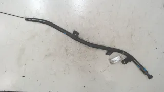 266114A100,266124A100 Щуп КПП Kia Sorento 1 2.5л CRDi Арт 8815538, вид 5