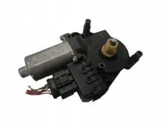 0130821774 Моторчик стеклоочистителя фар Audi A6 C5 (S6,RS6) Арт e14416741, вид 4