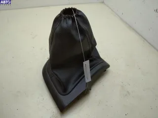 6072500026 Чехол кулисы Citroen Jumper 2 2.2л TD Арт 55193449, вид 1