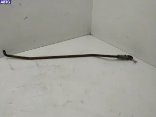  Тяга кулисы КПП Mercedes 190 W201 2.0л i Арт 55259691, вид 1