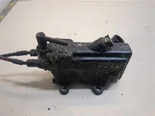 5010629055 Насос подъема кабины Renault Midlum Арт 20866285, вид 2