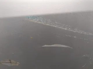 4B0839015G Замок двери задней левой Audi A6 C5 (S6,RS6) Арт 11646746, вид 2