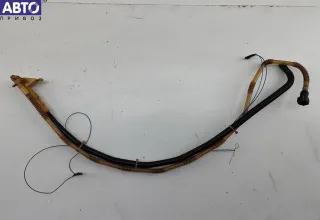 81393133 Трубка топливная Audi A6 C6 (S6,RS6) 3.0л TD Арт 55262309, вид 1