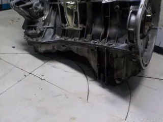 2710100146 Двигатель Mercedes C W204 Арт E52333054, вид 17