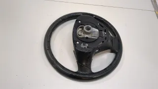  Руль Mazda 3 BK Арт 20865429, вид 3