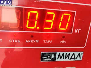 4F0121101B Патрубок радиатора Audi A6 C6 (S6,RS6) Арт 55268692, вид 3