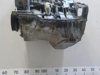 2710108346 Двигатель Mercedes C W204 Арт E52428850, вид 5