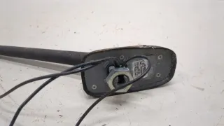  Антенна  Peugeot Partner 3 Арт 20864857, вид 2