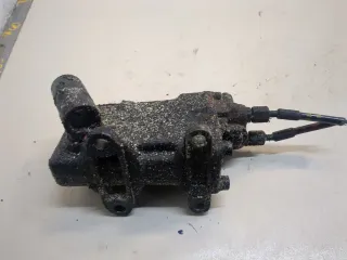 5010629055 Насос подъема кабины Renault Midlum Арт 20866285, вид 1