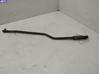  Тяга кулисы КПП Mercedes 190 W201 2.0л i Арт 55259678, вид 1