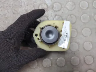  Кнопка открытия багажника Citroen Xantia Арт 20866824, вид 1