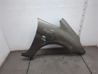 6325G3 Повторитель передний левый Citroen Xsara Picasso Арт 11646635, вид 1