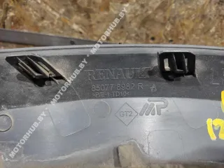 850778982R Молдинг бампера заднего Renault Sandero Stepway 2 Арт 00120824, вид 9
