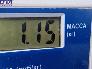 4F0035541 Блок управления Audi A6 C6 (S6,RS6) Арт 55269861, вид 4