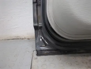 5102342AB Форточка задняя правая Chrysler Pacifica 2004 Арт 11649857, вид 3