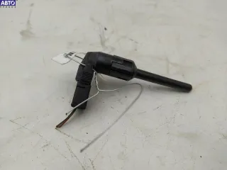 2105450024 Датчик уровня охлаждающей жидкости Mercedes E W210 Арт 55259640, вид 1