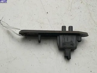 1488939080 Выключатель концевой (концевик) Citroen Berlingo 1 Арт 54515761, вид 2