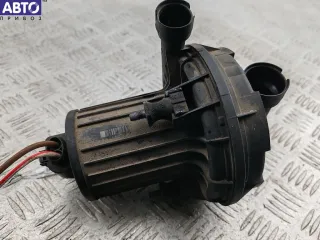 06A959253B Насос продувки катализатора Volkswagen Golf 4 2.0л i Арт 55268478, вид 4