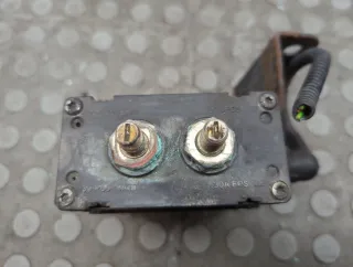 5801611738 Выключатель массы (контактор) Iveco Stralis Арт 20866747, вид 3