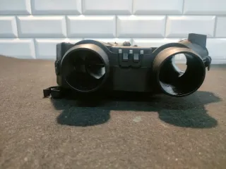 9655971980 Моновпрыск Citroen Berlingo 2  Арт e14433021, вид 6