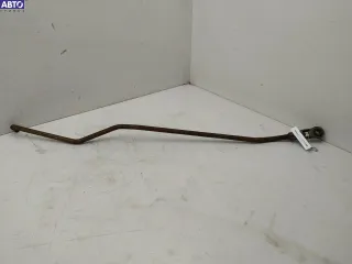  Тяга кулисы КПП Mercedes 190 W201 2.0л i Арт 55259677, вид 1