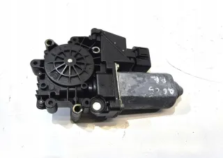 119024-114 119024-114, Моторчик стеклоочистителя фар Audi A6 C5 (S6,RS6) Арт e14416740, вид 1