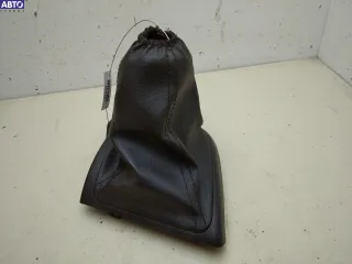 6072500026 Чехол кулисы Citroen Jumper 2 2.2л TD Арт 55193449, вид 2