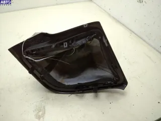 6072500026 Чехол кулисы Citroen Jumper 2 2.2л TD Арт 55193449, вид 3