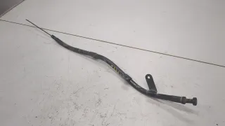 266114A100,266124A100 Щуп КПП Kia Sorento 1 2.5л CRDi Арт 8815538, вид 1