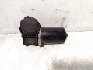 4B1955113 Моторчик стеклоочистителя фар Audi A6 C5 (S6,RS6) Арт e14416742, вид 1