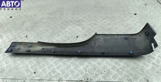 1495790077 Молдинг крыла заднего правого Citroen jumpy 1 Арт 54704266, вид 2