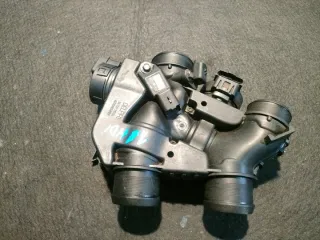 9655971980 Моновпрыск Citroen Berlingo 2  Арт e14433021, вид 8