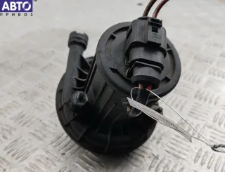 06A959253B Насос продувки катализатора Volkswagen Golf 4 2.0л i Арт 55268478, вид 3