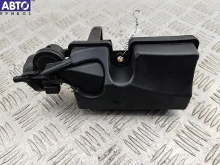 7502269 Исполнительный узел DISA BMW 3 E46 Арт 55268326, вид 1