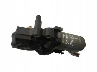 0130821774 Моторчик стеклоочистителя фар Audi A6 C5 (S6,RS6) Арт e14416741, вид 3