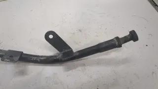 266114A100,266124A100 Щуп КПП Kia Sorento 1 2.5л CRDi Арт 8815538, вид 2