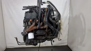  Клапан холостого хода Ford Ranger 1 4.0л Инжектор Арт 11646090, вид 4