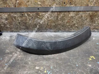 850778982R Молдинг бампера заднего Renault Sandero Stepway 2 Арт 00120824, вид 1