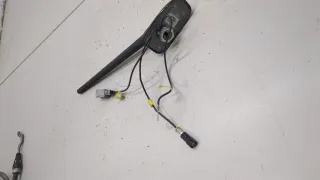  Антенна  Peugeot Partner 3 Арт 20864857, вид 3