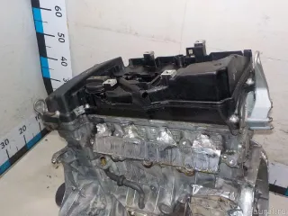 2710100146 Двигатель Mercedes C W204 Арт E52333054, вид 15