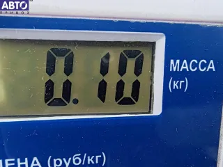 4F0953549A Блок управления Audi A6 C6 (S6,RS6) Арт 55269805, вид 4