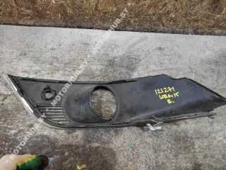 261A27842R Рамка фары противотуманной правой Renault Megane 4 Арт 00121271, вид 19