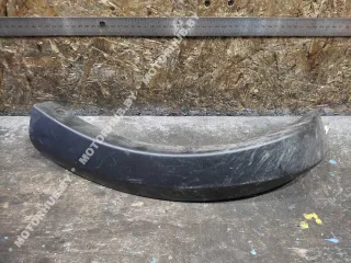 850762600R Молдинг бампера заднего Renault Sandero Stepway 2 Арт 00120825, вид 1