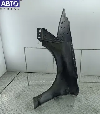  Крыло переднее правое Audi A6 C6 (S6,RS6) Арт 54935339, вид 2