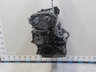 2710108346 Двигатель Mercedes C W204 Арт E52428850, вид 6