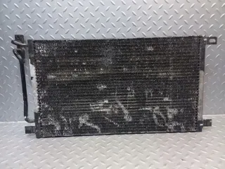 8377648 Радиатор кондиционера BMW 3 E46 Арт e14429978, вид 5