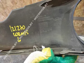 261A31178R Рамка фары противотуманной левой Renault Megane 4 Арт 00121270, вид 16