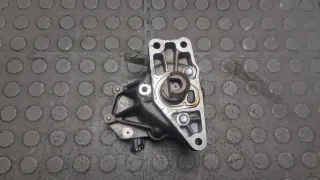  Блок управления VVT Valvetronic Toyota Rav 4 3 Арт 20866912, вид 1