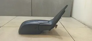 012220 Зеркало наружное правое Mazda 121 3 Арт e14427115, вид 2